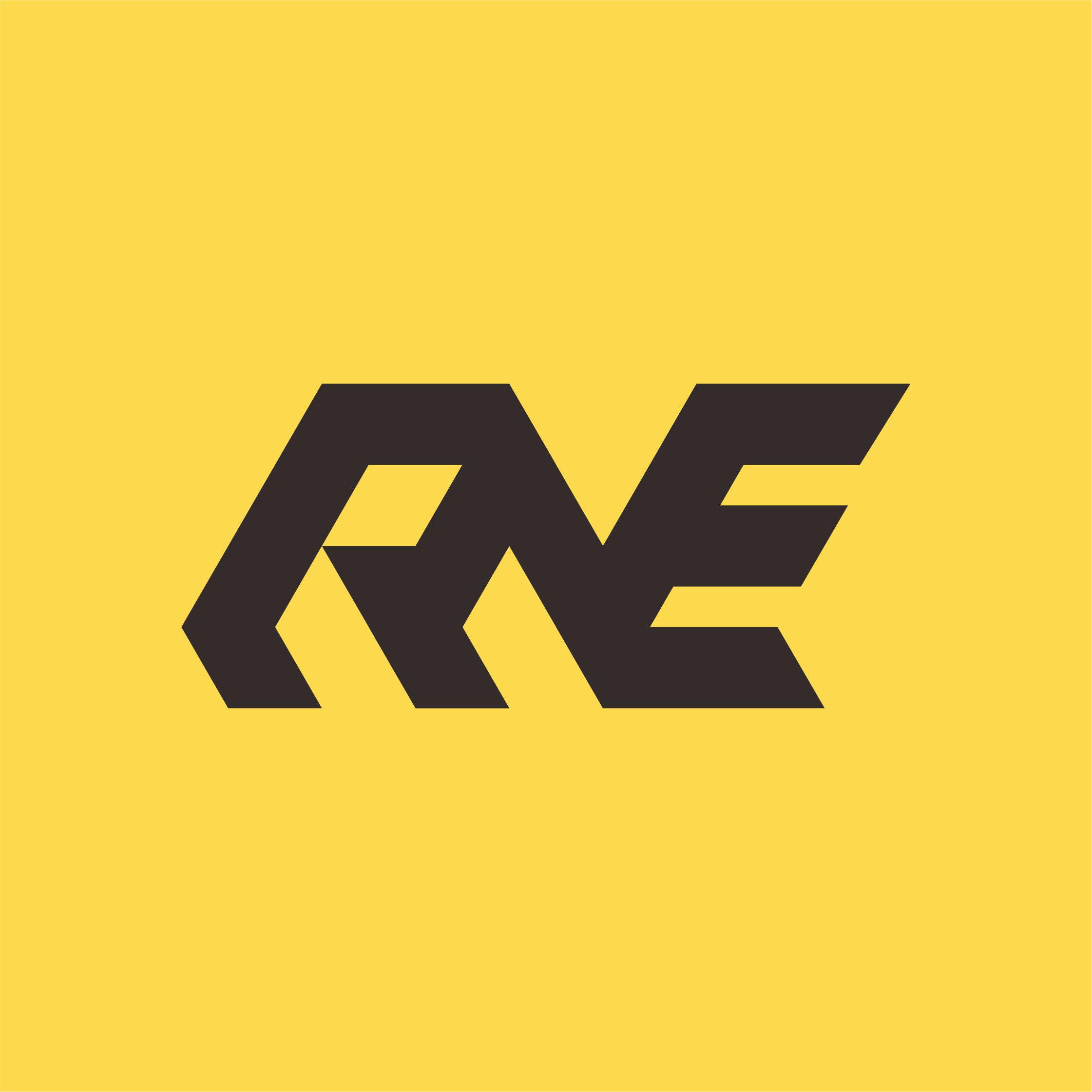 RNE